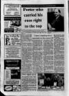 Buckinghamshire Advertiser Wednesday 26 February 1986 Page 8