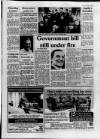 Buckinghamshire Advertiser Wednesday 26 February 1986 Page 9
