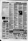 Buckinghamshire Advertiser Wednesday 26 February 1986 Page 10
