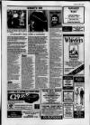 Buckinghamshire Advertiser Wednesday 26 February 1986 Page 11