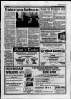 Buckinghamshire Advertiser Wednesday 26 February 1986 Page 13