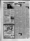Buckinghamshire Advertiser Wednesday 26 February 1986 Page 15