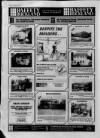 Buckinghamshire Advertiser Wednesday 26 February 1986 Page 20