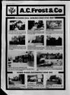Buckinghamshire Advertiser Wednesday 26 February 1986 Page 22