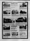 Buckinghamshire Advertiser Wednesday 26 February 1986 Page 23