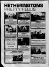 Buckinghamshire Advertiser Wednesday 26 February 1986 Page 24