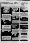 Buckinghamshire Advertiser Wednesday 26 February 1986 Page 25