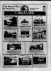 Buckinghamshire Advertiser Wednesday 26 February 1986 Page 27