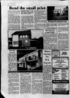 Buckinghamshire Advertiser Wednesday 26 February 1986 Page 28