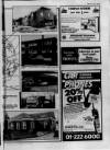 Buckinghamshire Advertiser Wednesday 26 February 1986 Page 29