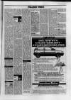 Buckinghamshire Advertiser Wednesday 26 February 1986 Page 31