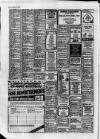 Buckinghamshire Advertiser Wednesday 26 February 1986 Page 34
