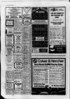Buckinghamshire Advertiser Wednesday 26 February 1986 Page 36