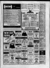 Buckinghamshire Advertiser Wednesday 26 February 1986 Page 39