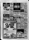 Buckinghamshire Advertiser Wednesday 26 February 1986 Page 40