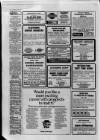Buckinghamshire Advertiser Wednesday 26 February 1986 Page 42