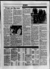 Buckinghamshire Advertiser Wednesday 26 February 1986 Page 43