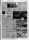 Buckinghamshire Advertiser Wednesday 12 March 1986 Page 5