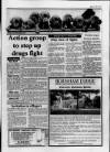 Buckinghamshire Advertiser Wednesday 12 March 1986 Page 7