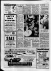 Buckinghamshire Advertiser Wednesday 12 March 1986 Page 8