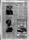 Buckinghamshire Advertiser Wednesday 12 March 1986 Page 11