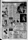 Buckinghamshire Advertiser Wednesday 12 March 1986 Page 14