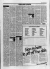 Buckinghamshire Advertiser Wednesday 12 March 1986 Page 15