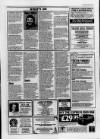 Buckinghamshire Advertiser Wednesday 12 March 1986 Page 17