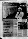 Buckinghamshire Advertiser Wednesday 12 March 1986 Page 20