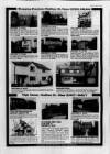 Buckinghamshire Advertiser Wednesday 12 March 1986 Page 25