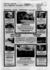 Buckinghamshire Advertiser Wednesday 12 March 1986 Page 27