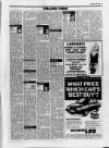 Buckinghamshire Advertiser Wednesday 12 March 1986 Page 35