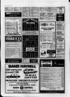Buckinghamshire Advertiser Wednesday 12 March 1986 Page 44