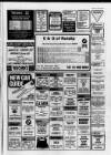 Buckinghamshire Advertiser Wednesday 12 March 1986 Page 45
