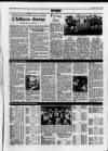 Buckinghamshire Advertiser Wednesday 12 March 1986 Page 49