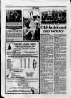Buckinghamshire Advertiser Wednesday 12 March 1986 Page 50