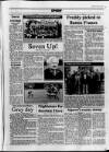 Buckinghamshire Advertiser Wednesday 12 March 1986 Page 51