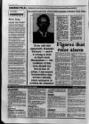Buckinghamshire Advertiser Wednesday 19 March 1986 Page 2