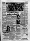 Buckinghamshire Advertiser Wednesday 19 March 1986 Page 3