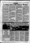 Buckinghamshire Advertiser Wednesday 19 March 1986 Page 4
