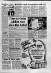 Buckinghamshire Advertiser Wednesday 19 March 1986 Page 5