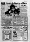 Buckinghamshire Advertiser Wednesday 19 March 1986 Page 7