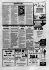 Buckinghamshire Advertiser Wednesday 19 March 1986 Page 13