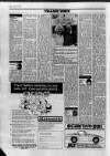 Buckinghamshire Advertiser Wednesday 19 March 1986 Page 20