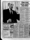 Buckinghamshire Advertiser Wednesday 19 March 1986 Page 22