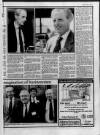 Buckinghamshire Advertiser Wednesday 19 March 1986 Page 35
