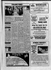 Buckinghamshire Advertiser Wednesday 19 March 1986 Page 37