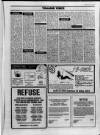 Buckinghamshire Advertiser Wednesday 19 March 1986 Page 39