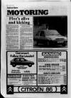 Buckinghamshire Advertiser Wednesday 19 March 1986 Page 44