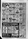 Buckinghamshire Advertiser Wednesday 19 March 1986 Page 46